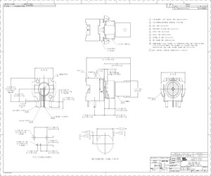 5415085-1.pdf