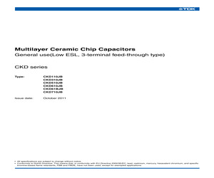 CKD310JB1C105ST.pdf