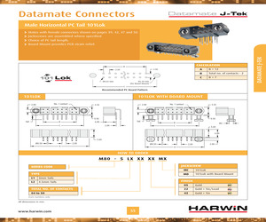 M80-5L10422MD.pdf