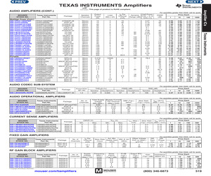 LM1875T/LF03.pdf