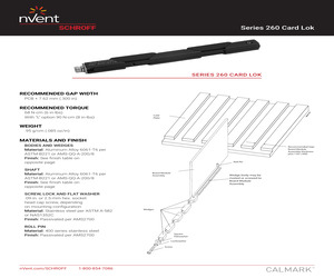 LMR36006FSC3RNXRQ1.pdf