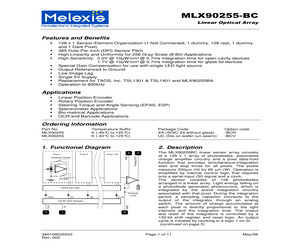 MLX90255KXA-BCR.pdf