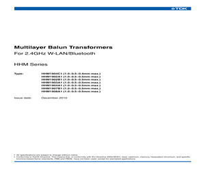 HHM1902A1.pdf