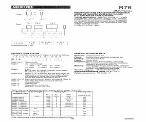 R76IW5100SE30H.pdf