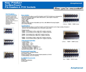 T802M2083A01R.pdf