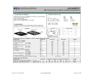 AON6971.pdf