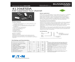 41206ESDA-TR1.pdf