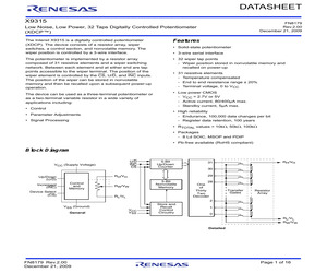 X9315UMIT2C7898.pdf