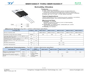 MBR10200CT.pdf