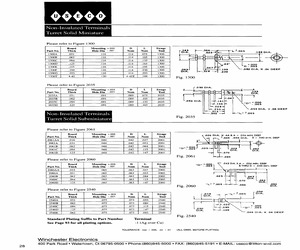 1300G-2.pdf