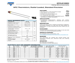 NTCLE100E3472HT1.pdf