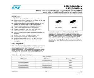 LD2980ABXX30.pdf