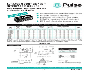 PE-68027.pdf