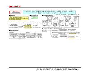 GP1FA352RZ0F.pdf