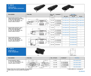 C01610D0120032.pdf