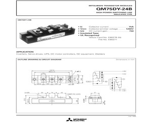 QM75DY-24B.pdf