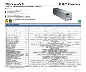 ZUP120-1.8.pdf