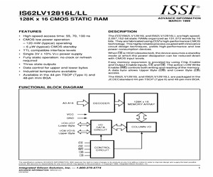 IS62LV12816L-55TI.pdf