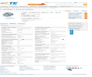 AA560D2-01-2628-GLF.pdf