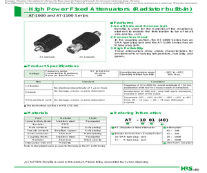 AT-1001(40).pdf