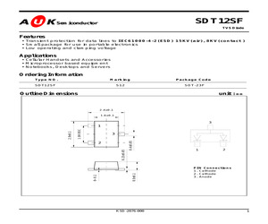 SDT12SF.pdf