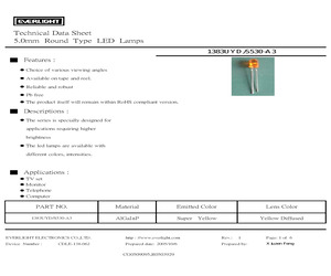 1383UYD/S530-A3.pdf