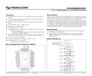 PI3USB30532ZLE.pdf