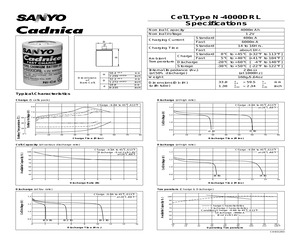 N-4000DRL.pdf