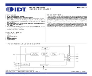 5V927PGGI8.pdf