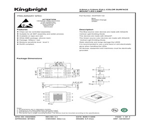 AAAF5051-02.pdf