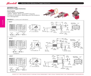 34A3P11B1M2QT.pdf