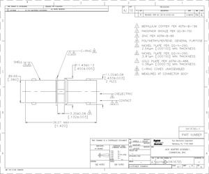 5414795-1.pdf