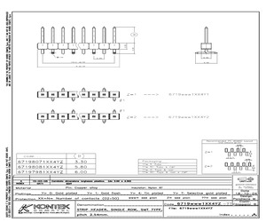 6719798128402-R.pdf