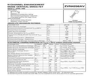 PCI347AT4SLJGK.pdf