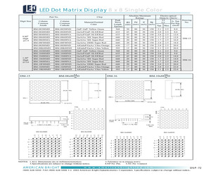 BM-10688MD.pdf