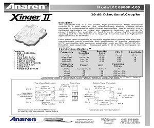 XC0900P-10S.pdf