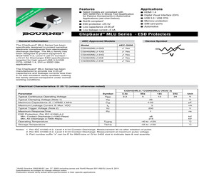 CG0402MLU-12G.pdf