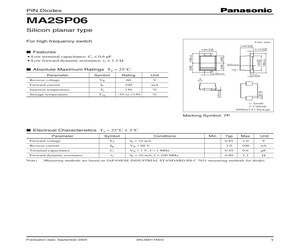 MA2SP06.pdf