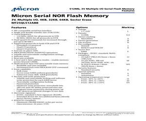 MT25QL512ABB8E12-0AAT.pdf