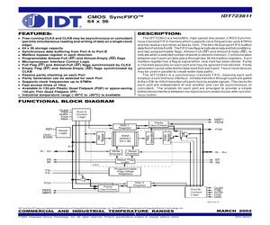 IDT723611L15PQF9.pdf