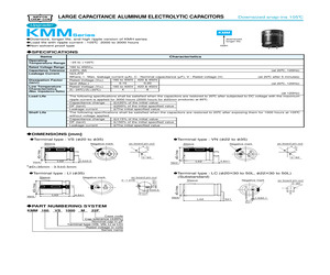 KMM450LC100M20E.pdf