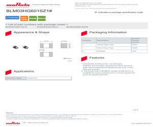 BLM03HG601SZ1D.pdf