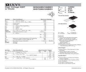 IXGH28N120BD1.pdf