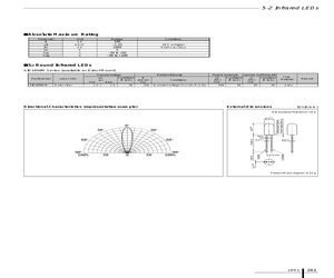 SID1050CM.pdf