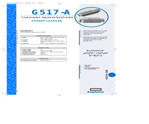 G51797004.pdf