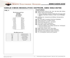 WME128K8-300DEM.pdf