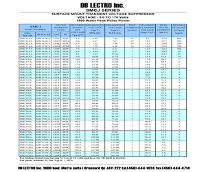 SMCJ10CA.pdf