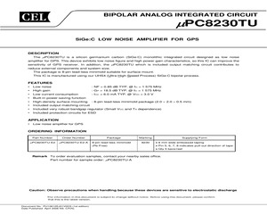 UPC8230TU-A.pdf