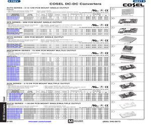 SUCW1R50515C.pdf