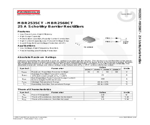 MBR2545CT.pdf